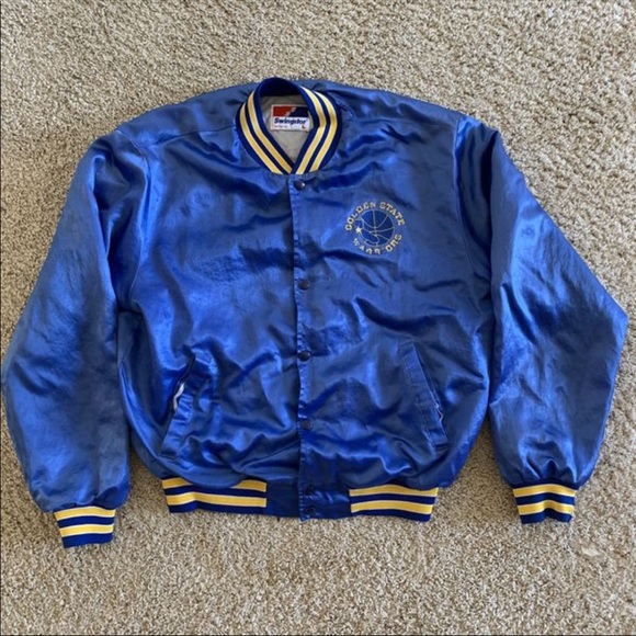 vintage swingster jacket